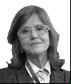 Liliana De Riz