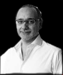 Martín Reynoso
