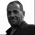 Alejandro Schujman