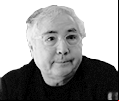 Manuel Castells