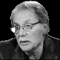 Ismael Bermúdez