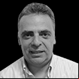 Ezequiel Raimondo
