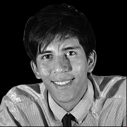 Eduardo Barroeta
