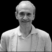 José Miguel Onaindia