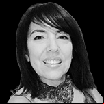 Beatriz Reynoso