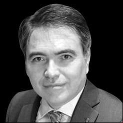 Guillermo García