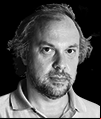 Pablo O. Scholz