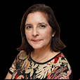 Anabella Quiroga