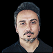 Bernardo Vázquez