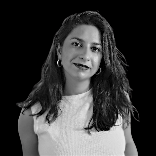 Candela Martín