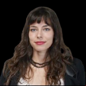 Celeste Siarrusta