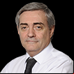 Daniel Fernández Canedo