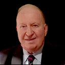 Daniel A. Sabsay