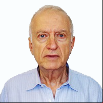 Felipe Frydman