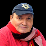 Fernando Noy