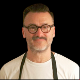 Fernando Trocca