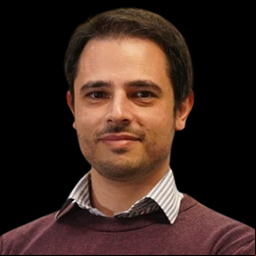 Fernando Zeoli
