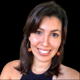 Florencia Chicano Ramos