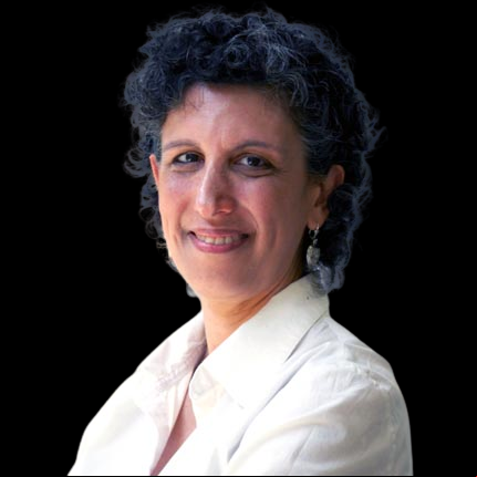 Grisel Isaac