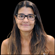 Mariana Iglesias
