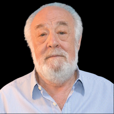 Ignacio Katz