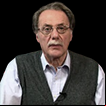Ismael Bermúdez