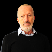 Jorge Knoblovits
