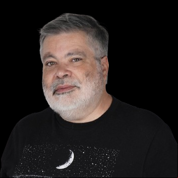 José Bellas