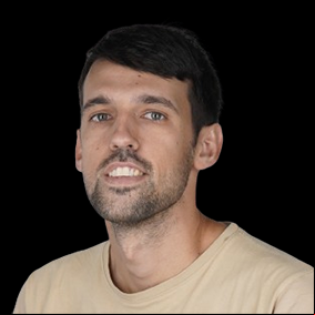 Juan Nicolás Branz