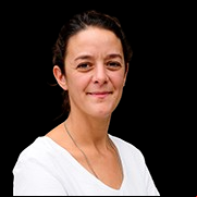 Julieta Oriolo