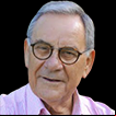 Lluis Foix