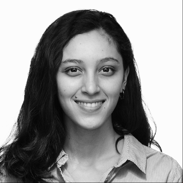 Malena Nazareth Martos