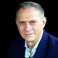 Marcelo Bonelli