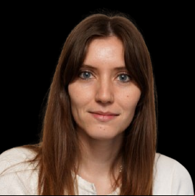 María Florencia Miozzo
