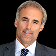 Mariano Ghirardotti