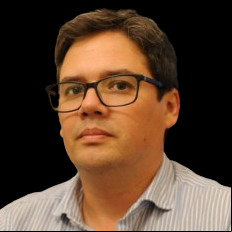 Matías Méndez