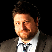 Nicolás Wiñazki