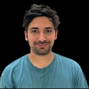 Pablo Pitrau