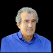 Ricardo Roa