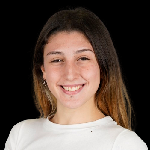Shadia Keylun