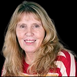 Silvina Demare