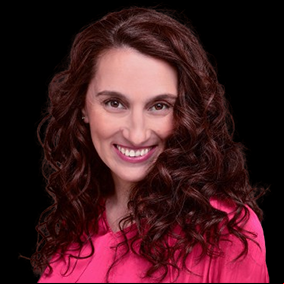 Verónica Langé
