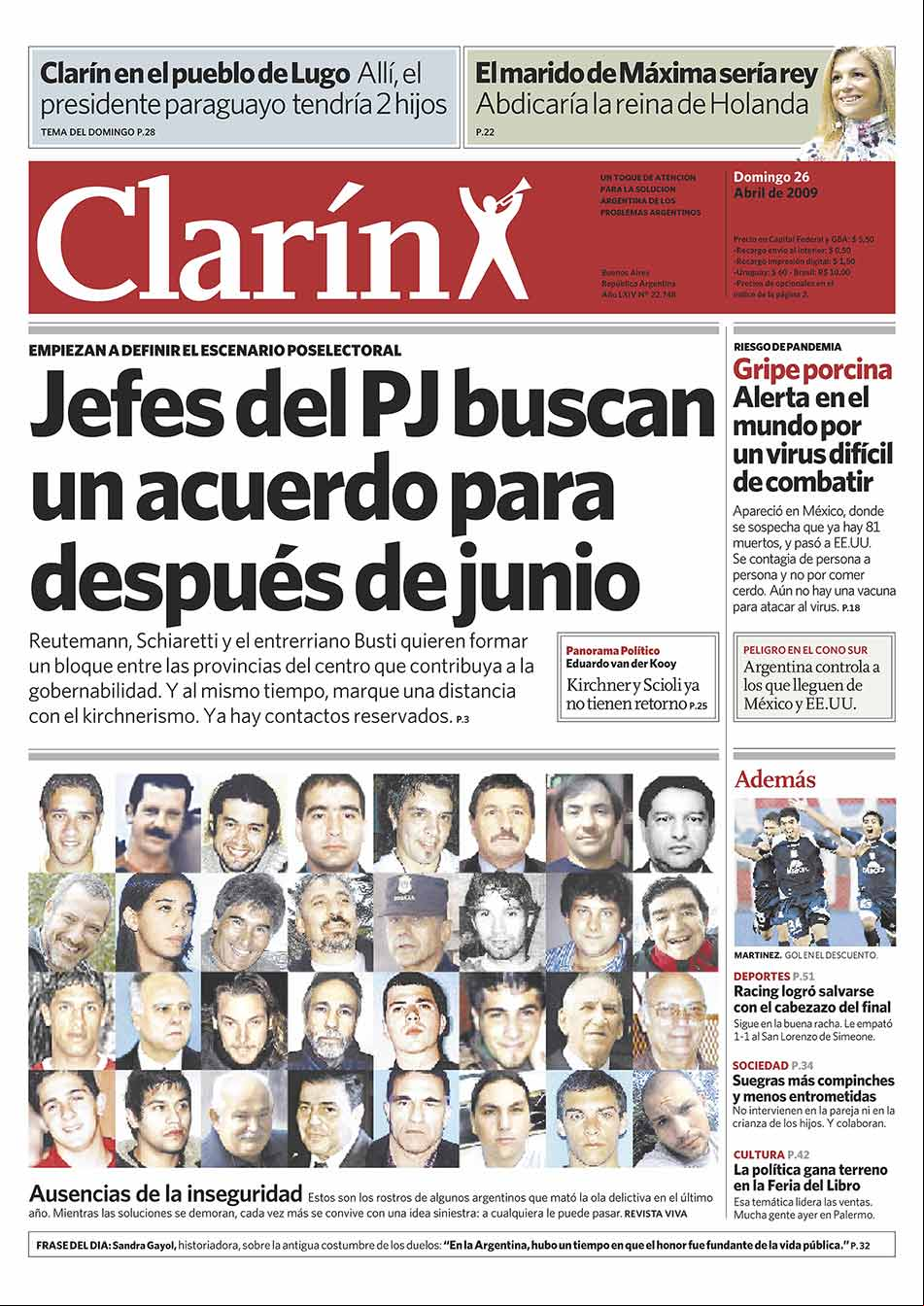 imagen GRIPE_A_2009