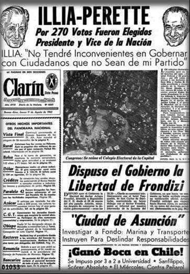 Elecciones 2020 - Miami