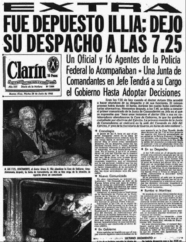 Elecciones 2020 - Miami