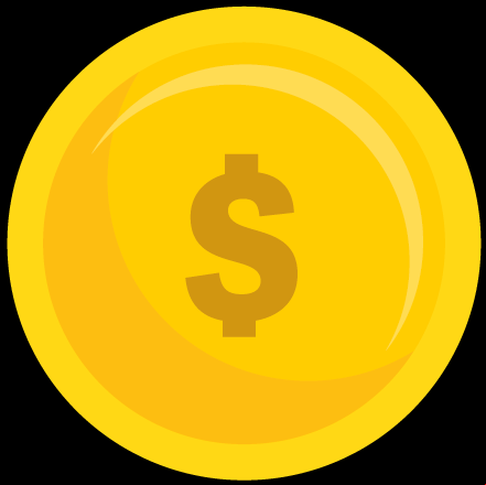 coin