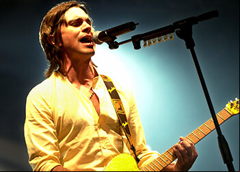 Juanes