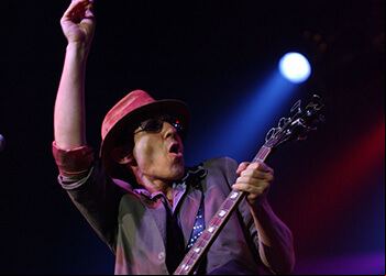 Skay Beilinson