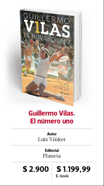 fichalibro-guillermo-vilas
